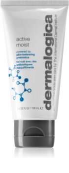Dermalogica Daily Skin Health lehký hydratační fluid bez obsahu oleje