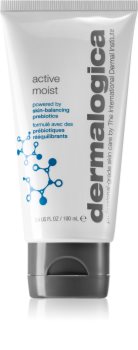 Dermalogica Daily Skin Health ελαφρύ ενυδατικό υγρό δεν περιέχει λάδι