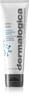 Dermalogica Daily Skin Health leichtes, feuchtigkeitsspendendes Fluid ohne Ölgehalt