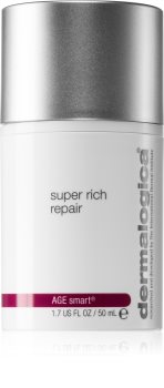 Dermalogica AGE smart Intensiv aldersfornyende creme til tør og meget tør hud