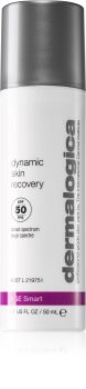 Dermalogica AGE smart crema protettiva giorno anti-age SPF 50