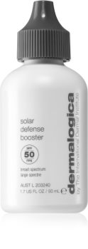 Dermalogica Daily Skin Health защитен крем за лице SPF 50