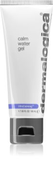 Dermalogica UltraCalming gel idratante e lenitivo per pelli sensibili e secche