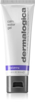 Dermalogica UltraCalming hidratantni i umirujući gel za osjetljivu i suhu kožu lica