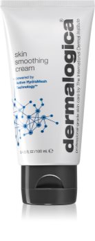 Dermalogica Daily Skin Health hidratantna krema za zaglađivanje