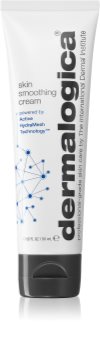 Dermalogica Daily Skin Health vyhlazující hydratační krém