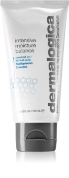 Dermalogica Daily Skin Health crema hranitoare cu antioxidanti cu efect de hidratare