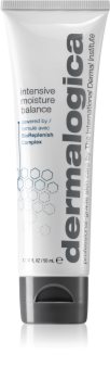 Dermalogica Daily Skin Health vyživující antioxidační krém s hydratačním účinkem