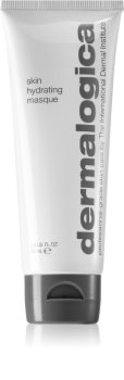 Dermalogica Daily Skin Health masca hidratanta pentru pielea uscata