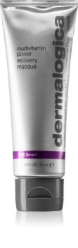 Dermalogica AGE smart multiwitaminowa maseczka regenerująca