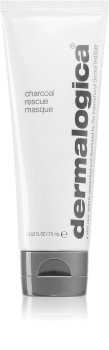 Dermalogica Daily Skin Health detoksikacijska maska za lice