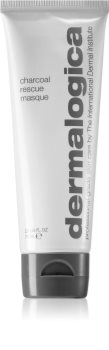 Dermalogica Daily Skin Health Detox-Gesichtsmaske