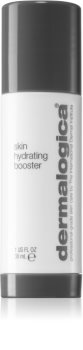 Dermalogica Daily Skin Health nawilżające serum do twarzy do skóry suchej
