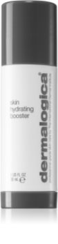 Dermalogica Daily Skin Health Skin Hydrating Booster sérum hydratant visage pour peaux sèches