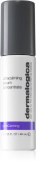 Dermalogica UltraCalming kojące serum przeciw zaczerwienieniom skóry