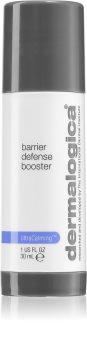 Dermalogica Ultra Calming Hudfornyende booster til sensitiv hud