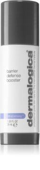Dermalogica UltraCalming Booster za obnovu kože za osjetljivu kožu lica