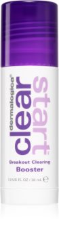 Dermalogica Clear Start Breakout Clearing Kasvoseerumi Ongelmalliselle Iholle, Akne