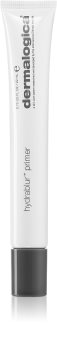 Dermalogica Daily Skin Health base hydratante pour peaux sèches