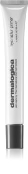 Dermalogica Daily Skin Health alapozó hidratáló bázis száraz bőrre