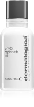 Dermalogica Daily Skin Health olio illuminante e idratante per pelli normali e secche