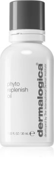 Dermalogica Daily Skin Health olejek rozjaśniający i nawilżający do skóry normalnej i suchej