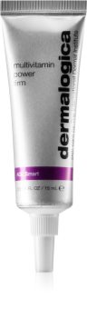 Dermalogica AGE smart πολυβιταμινιούχα ενισχυτική κρέμα Για περίγραμμα ματιών και χειλιών