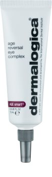 Dermalogica AGE smart Complex Eye Care with Retinol