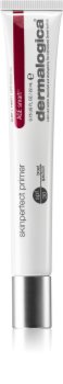 Dermalogica AGE smart alap bázis az arcbőr egyesítésére és élénkítésére SPF 30