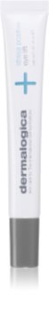 Dermalogica Stress Positive Eye Lift Øjencreme til at behandle rynker, hævelser og mørke rande
