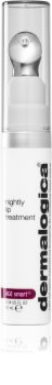 Dermalogica AGE smart noční protivrásková péče o rty a okolí