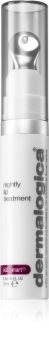 Dermalogica AGE smart nocna pielęgnacja przeciwzmarszczkowa do ust i ich okolic