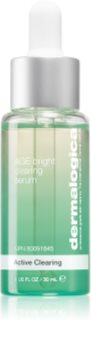 Dermalogica Active Clearing Age Bright™ Gesichtsserum zur gründlichen Reinigung der Haut