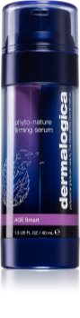Dermalogica Phyto Nature Firming Serum serum liftingująco-ujędrniające