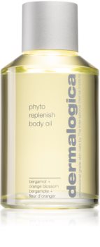 Dermalogica Daily Skin Health Phyto Replenish Body Oil feuchtigkeitsspendendes Körperöl für normale und trockene Haut