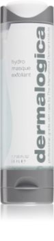 Dermalogica Daily Skin Health Hydro Masque Exfoliant Peelingmaske feuchtigkeitsspendend