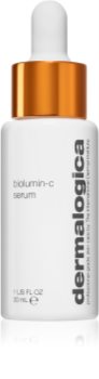 Dermalogica Biolumin-C bőrélénkítő szérum C-vitaminnal
