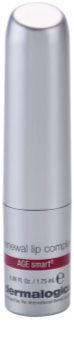 Dermalogica AGE smart balsam pentru netezirea buzelor