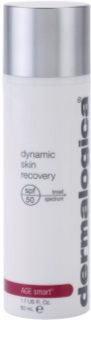 Dermalogica AGE smart Beskyttende anti-aging dagcreme SPF 50