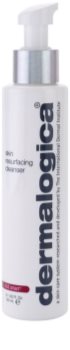 Dermalogica AGE smart latte detergente viso