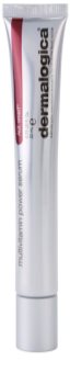 Dermalogica AGE smart sérum renforçant multi-vitaminé pour rajeunir la peau