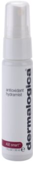 Dermalogica AGE smart Antioxidant Hydrating Mist