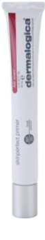 Dermalogica AGE smart base de teint illuminatrice et unifiante SPF 30