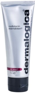 Dermalogica AGE smart Exfoliere termica cu multivitamine. facial