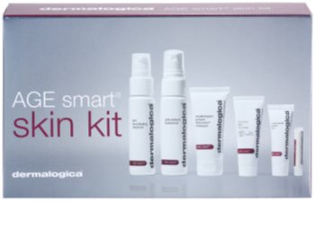 Dermalogica AGE smart