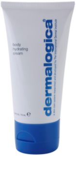 Dermalogica Body Therapy hydratační tělový krém