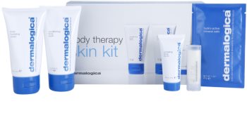 Dermalogica Body Therapy coffret I.