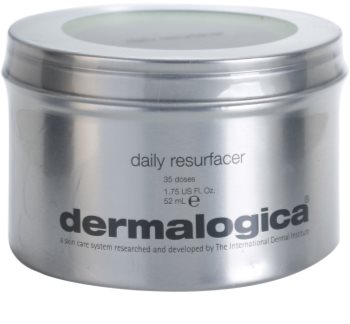 Dermalogica Daily Skin Health toalhitas esfoliantes