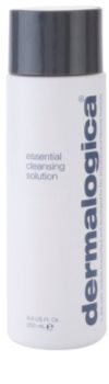 Dermalogica Daily Skin Health čistiaci krém
