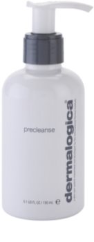 Dermalogica Daily Skin Health Ulei de curatare pentru ochi, buze si piele